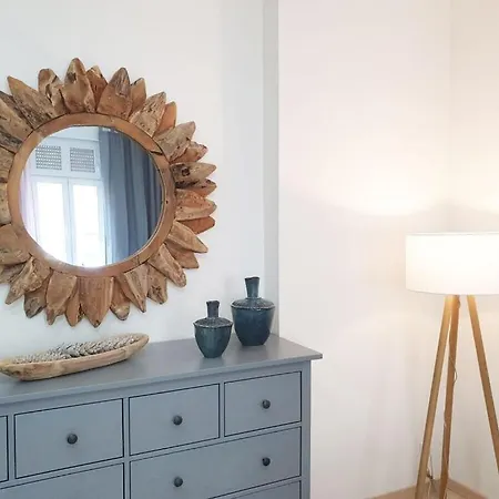 Luxury Anni Ferienhaus